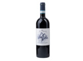 Rosso di Montalcino Rood 75cl 2021 Tenuta le Potazzine