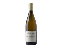 Saint Aubin  Les Frionnes  Wit 75cl 2022 Domaine Hubert Lamy
