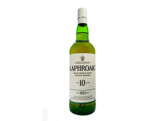 Laphroaig 10Y Sherry Cask 48  70cl