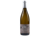 Petite Arvine Wit 75cl 2022 Les Cretes