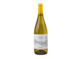 Etna Bianco White 2022