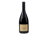 Monticol Pinot Noir Riserva Rood 75cl Terlan