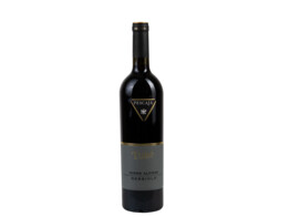 Tuke Nebbiolo Rood 75cl 2023 Pescaja