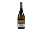 Reserva Branco White 2023