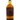 Tullibardine The Murray 2008  bottled 2021  56 10  null