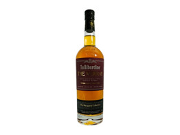 Tullibardine The Murray 2008  bottled 2021  56 10  70cl