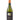 Zagara Moscato d  Asti Wit 75cl 2022 Marchesi di Barolo