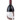 Petruccino Rood 75cl 2021 Podere Forte