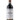 Chateau Chasse Spleen Rood 75cl 2019