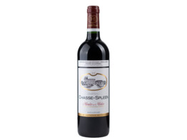 Chateau Chasse Spleen Rood 75cl 2019