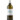 Blanc de Chasse Spleen Blanc 2018