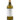 Vinas de Gain White 2019
