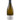 Pernand-Vergelesses  Les Caradeux  Wit 75cl 2022 Domaine Chanson