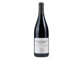 Beaune  Clos du Roi  Rood 75cl 2022 Domaine Chanson