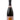 Veuve Clicquot Rose   Eco Box Rose null