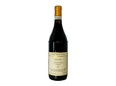 Barbera d Alba  Pairolero  Rood 75cl 2021 Sottimano