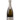 Louis Roederer Brut Collection 244 White null