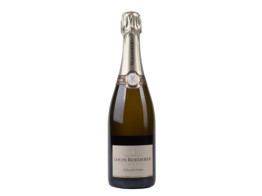 Louis Roederer Brut Collection 244 Wit 75cl