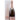 Louis Roederer Brut Rose 2016   GBX White 2016