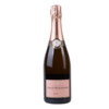 Louis Roederer Brut Rose 2016   GBX Wit 75cl