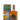 Gouden Carolus Pedro 2024 46  50cl null