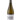 La Combe Pilate Viognier Blanc 2022