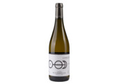 La Combe Pilate Viognier White 2022