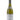 La Ciboise Luberon Wit 75cl 2022 Michel Chapoutier