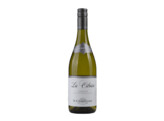 La Ciboise Luberon Blanc 2022