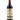 Castello di Brolio Rood 75cl 2021 Ricasoli 1141
