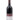 Filetta di Lamole Rood 75cl 2021 Fontodi
