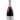 Raventos i Blanc Blanc de Blancs Brut Wit 75cl 2022 Raventos i Blanc