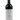 Il Seggio Rood 75cl 2021 Poggio al Tesoro