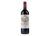 Chateau Carbonnieux Rood 75cl