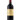 Chateau Lynch-Moussas Rood 75cl 2020