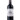 Chateau Beychevelle Red 2021