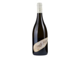 Pouilly Fume  Silex  Wit 75cl 2022 Domaine Champeau