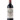 Chateau Carbonnieux Rood 75cl 2023
