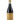 Amarone Classico Rood 75cl 2017 Giuseppe Quintarelli