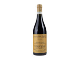 Amarone Classico Rood 75cl 2017 Giuseppe Quintarelli