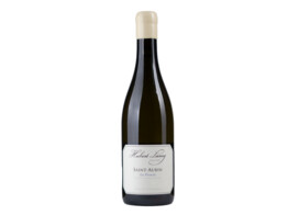 Saint Aubin  La Princee  Wit 75cl 2022 Domaine Hubert Lamy