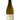 Bourgogne Chardonnay Blanc 2022