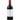 El Seque Rood 75cl 2021 El Seque - Artadi