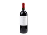 El Seque Rood 75cl - Artadi