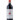 Chateau Poujeaux Rood 75cl 2014