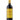 Chateau Lafon-Rochet Rood 75cl 2019