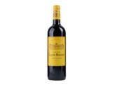 Chateau Lafon-Rochet Rood 75cl 2019