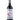 El Vinculo Crianza Rood 75cl 2016 Familla Pesquera