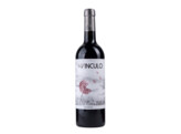 El Vinculo Crianza Red 2016