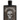 Amuerte Black Gin 43  70cl null
